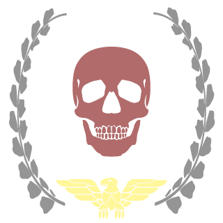 Rushin-Collusion's emblem