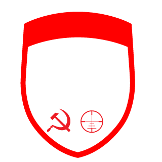 SAP Kamikaze's emblem