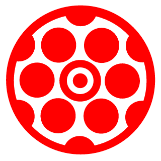nicelydon's emblem