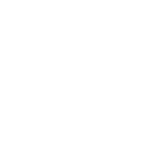 jairebertz's emblem
