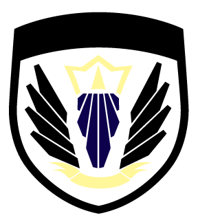 dizeedizeedizee's emblem