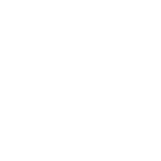 Snopy1007's emblem