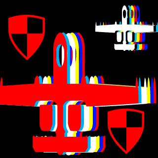 XxUltimateGodzXx's emblem