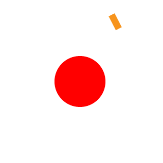 09876678909's emblem