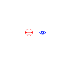 -Oo-vyny-oO-'s emblem