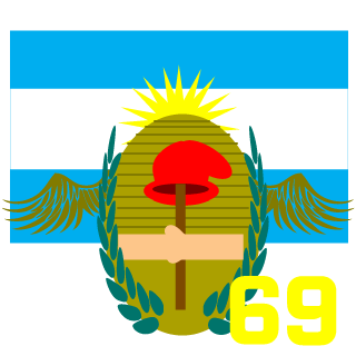 tronic3012's emblem