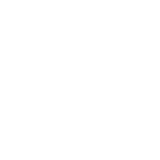 pauloakamib's emblem