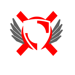 joaosantana111's emblem