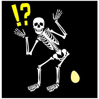 megalamaniain's emblem