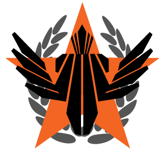 Zujibi's emblem