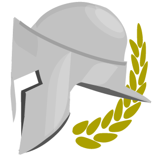 Kristoph109's emblem