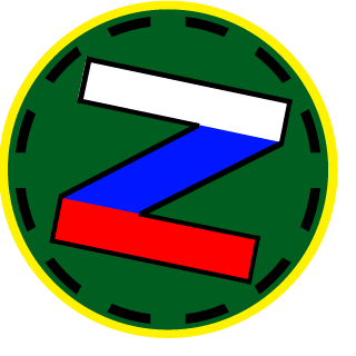 TRAKERZOD1's emblem