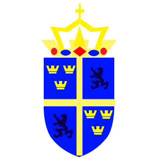 specnaz_chicken's emblem