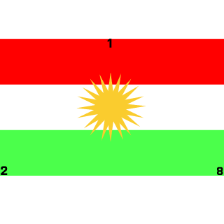 Srosh218's emblem