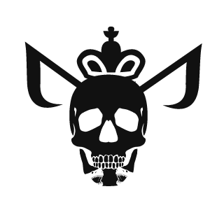 woahblunt's emblem