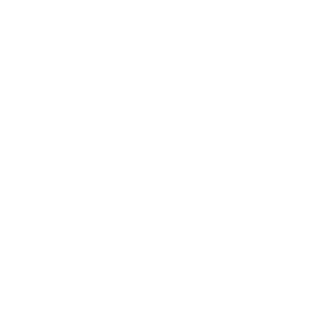 ReeGreen1's emblem
