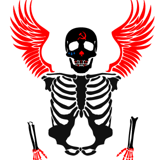 0-Bern-Hard-0's emblem