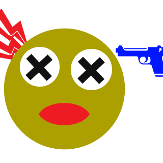 87duran's emblem