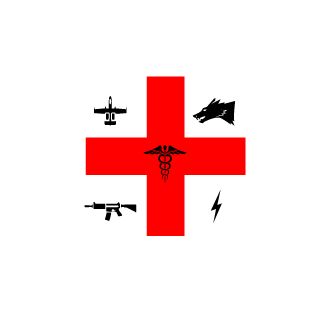Jack_Traven's emblem