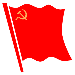 Dark_Collektor's emblem