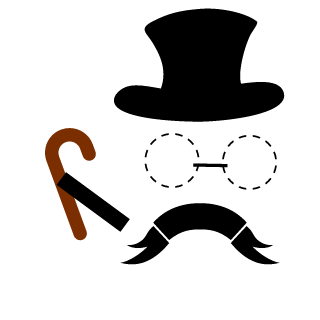 FriskoekPanabee's emblem