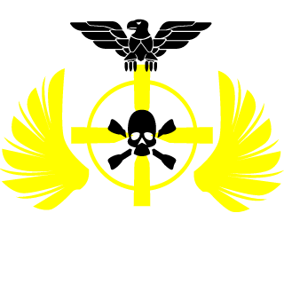 xCon3zinx's emblem