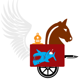 MasterHack91's emblem