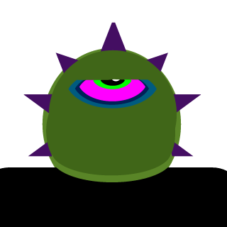 hskii's emblem