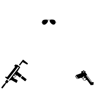 Thewildwolf's emblem
