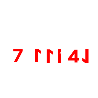 Rennfan's emblem