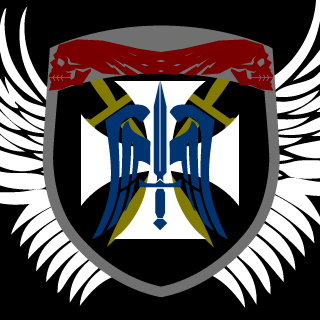 LorD_Ga6En's emblem