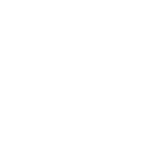 sumwonflungdung's emblem
