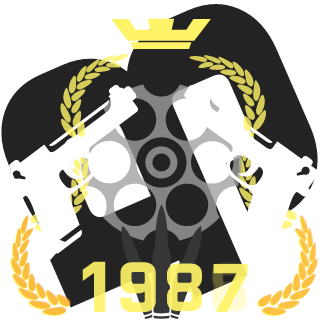 ElectricKota's emblem