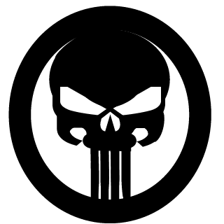 RABID DOG63's emblem