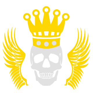 0utcaZt's emblem