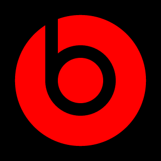 greversi12's emblem