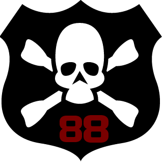 DerConTraX's emblem