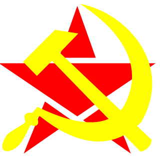 6OPMAH14's emblem