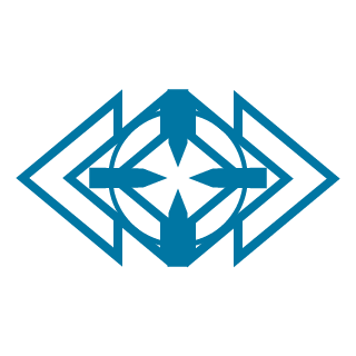 d_s99j's emblem