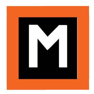 M3RKs's emblem