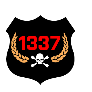 1707Hentai1707's emblem