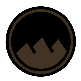MAKER0105's emblem
