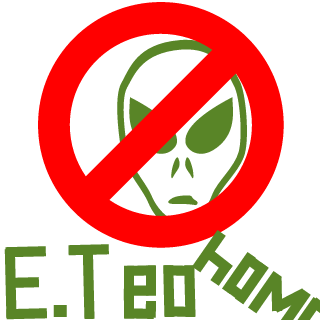 Crave Fear's emblem