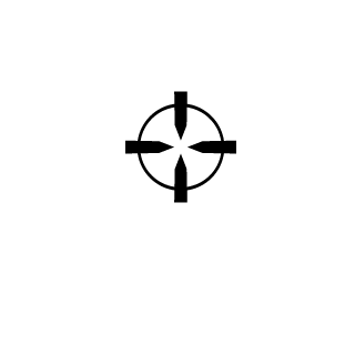 95_sdani's emblem