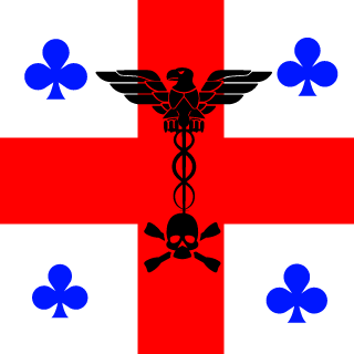hazzatank_w8c41's emblem