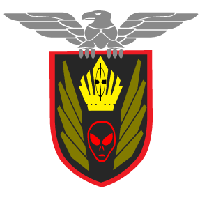 kaneva30's emblem