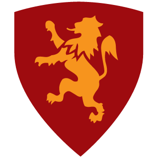 Buvo307's emblem