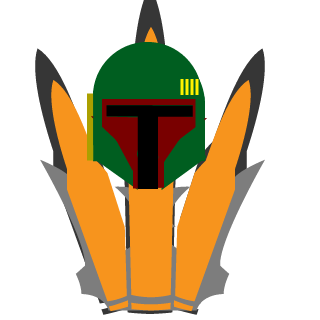 youtelling's emblem