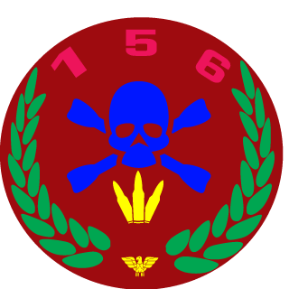 k0stas748s's emblem