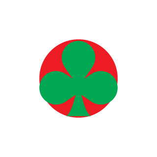 3c16c325b81fb6a7's emblem